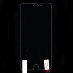 Matte Anti-glare LCD Screen Film Protector for iPhone 8 Plus/7 Plus 5.5 inch