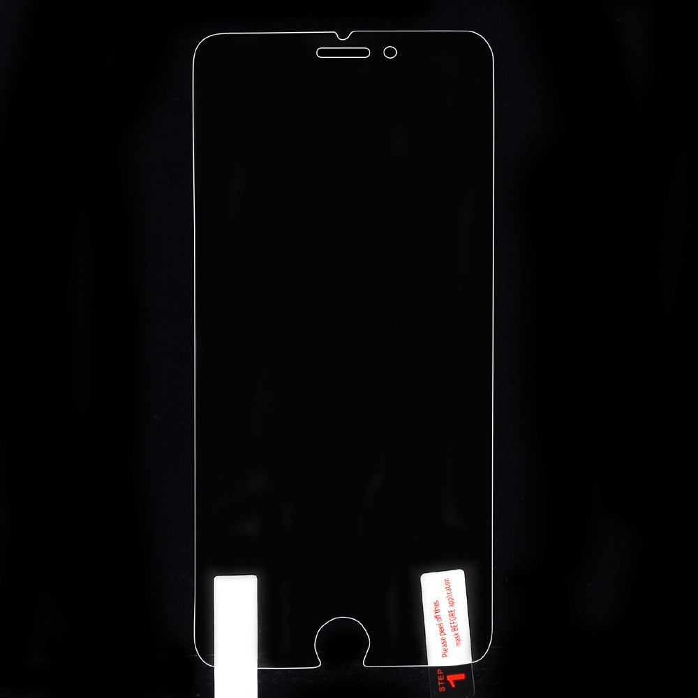 Matte Anti-glare LCD Screen Film Protector for iPhone 8 Plus/7 Plus 5.5 inch