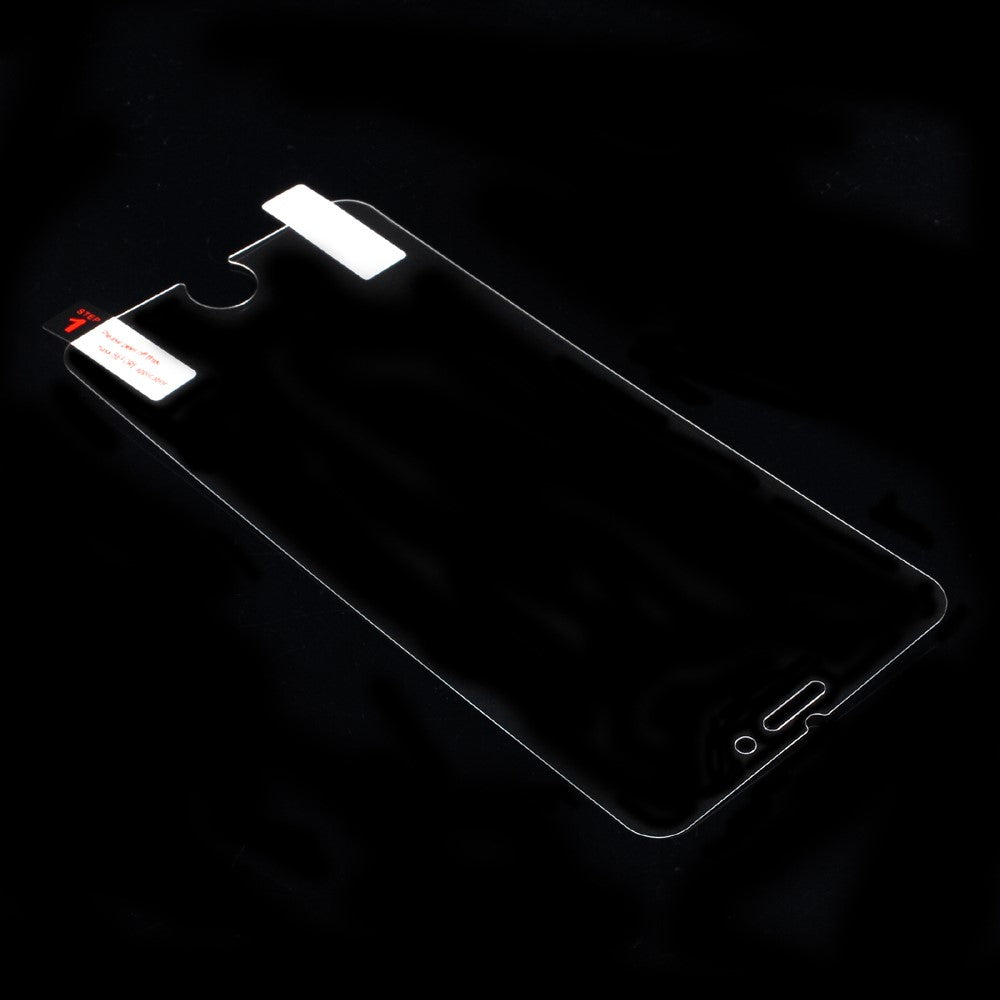 Matte Anti-glare LCD Screen Film Protector for iPhone 8 Plus/7 Plus 5.5 inch