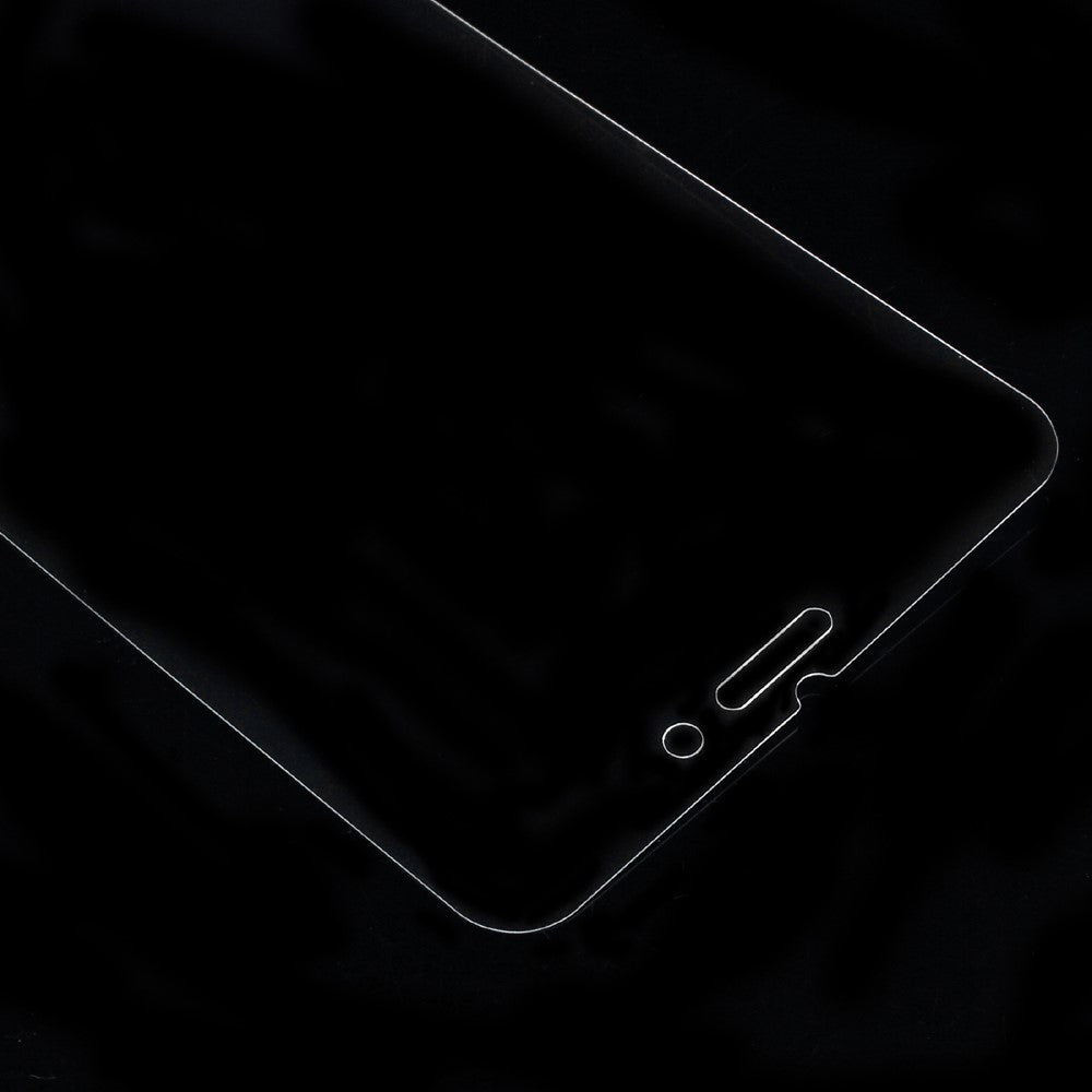 Matte Anti-glare LCD Screen Film Protector for iPhone 8 Plus/7 Plus 5.5 inch