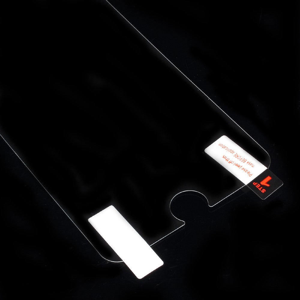 Matte Anti-glare LCD Screen Film Protector for iPhone 8 Plus/7 Plus 5.5 inch