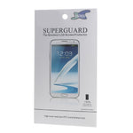 Matte Anti-glare LCD Screen Film Protector for iPhone 8 Plus/7 Plus 5.5 inch