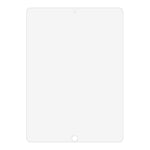 PET-skærmbeskytter Papiragtig klar skærmfilm til iPad Pro 12.9 (2017)