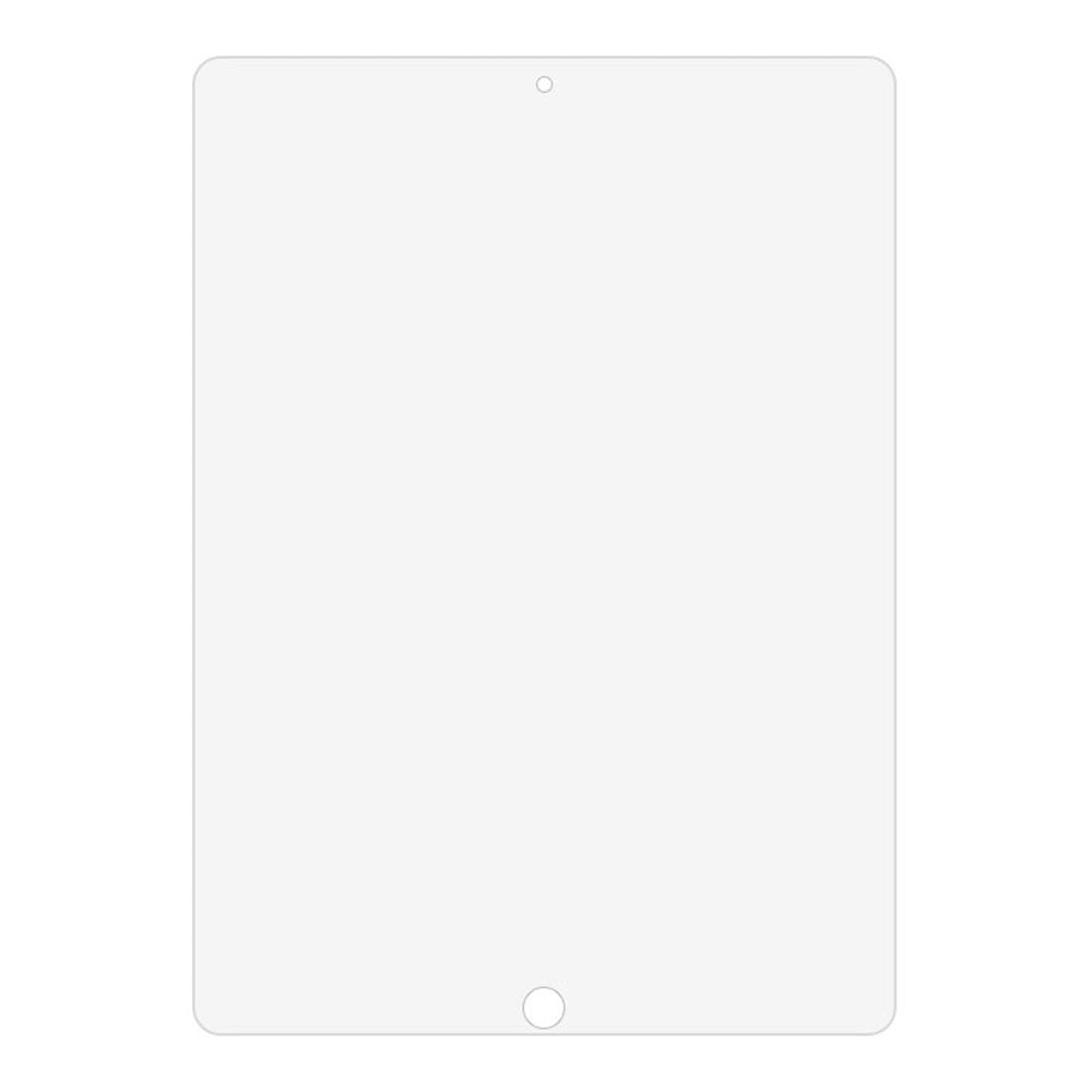 PET-skærmbeskytter Papiragtig klar skærmfilm til iPad Pro 12.9 (2017)