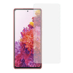 Samsung Galaxy S20 FE 4G/5G/S20 Lite/S20 FE 2022 0,25 mm ultraklar skærmbeskyttelse i hærdet glas