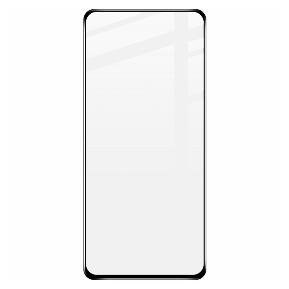 IMAK Pro+ Series Full Size Tempered Glass Screen Film for Xiaomi Mi 10T 5G / Mi 10T Pro 5G / Mi 10T Lite 5G / Redmi K30S / Redmi Note 9 Pro 5G