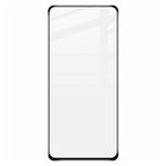 IMAK Pro+-serien fullstorleks härdat glasskärmfilm för Xiaomi Mi 10T 5G / Mi 10T Pro 5G / Mi 10T Lite 5G / Redmi K30S / Redmi Note 9 Pro 5G