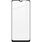 IMAK Pro+ Full Coverage Tempered Glass Film for Samsung Galaxy A12/A32 5G / M32 5G Screen Protector