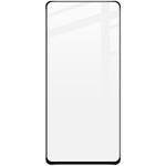 IMAK Pro+ for Samsung Galaxy S20 FE 4G/5G/S20 Lite/S20 FE 2022 Full Coverage Tempered Glass Screen Protector