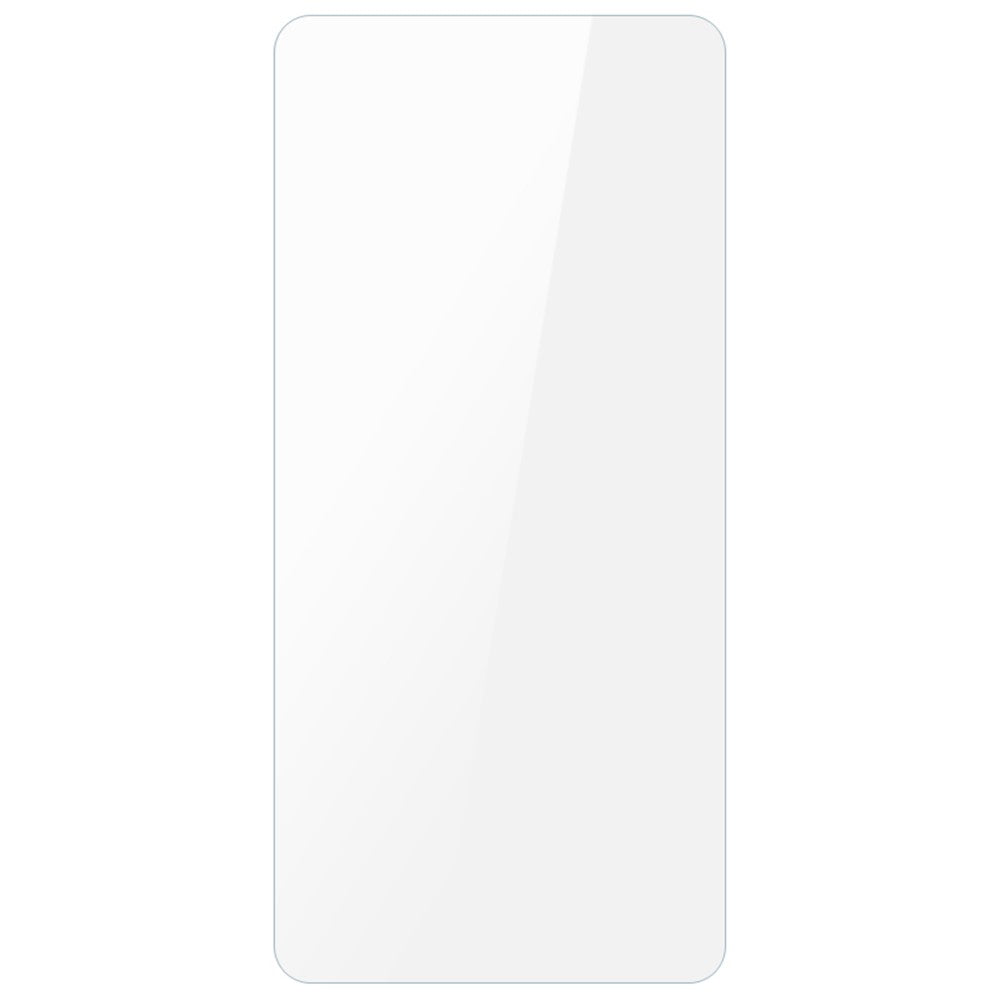 IMAK ARM-serien för Samsung Galaxy S20 FE 4G / 5G / S20 Lite / S20 FE 2022 Ultra Clear Skärmskydd Flexibel TPU-film (ej heltäckande)