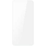 IMAK ARM-serien til Samsung Galaxy S20 FE 4G / 5G / S20 Lite / S20 FE 2022 Ultra Clear skærmbeskyttelse, fleksibel TPU-film (ikke fuldt dækkende)