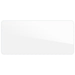 IMAK ARM-serien för Samsung Galaxy S20 FE 4G / 5G / S20 Lite / S20 FE 2022 Ultra Clear Skärmskydd Flexibel TPU-film (ej heltäckande)