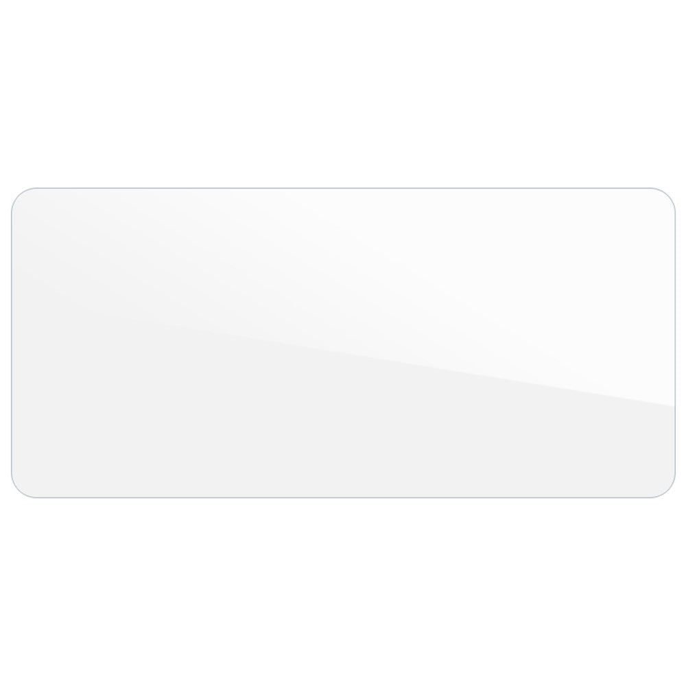 IMAK ARM-serien för Samsung Galaxy S20 FE 4G / 5G / S20 Lite / S20 FE 2022 Ultra Clear Skärmskydd Flexibel TPU-film (ej heltäckande)