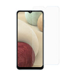 0,25 mm Ultra Clear Skærmbeskyttelsesfilm af Hærdet Glas til Samsung Galaxy A42 5G