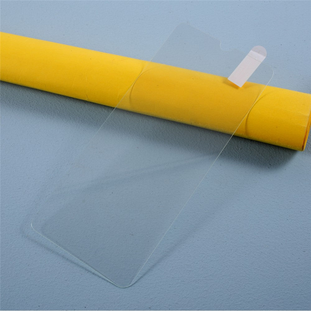 0,25 mm Ultra Clear Skærmbeskyttelsesfilm af Hærdet Glas til Samsung Galaxy A42 5G