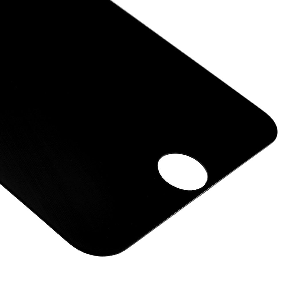Anti-peep Privacy Tempered Glass Screen Protector 0.3mm Arc Edge for iPhone SE 2 (2020)/SE (2022)/8/7 4.7 inch