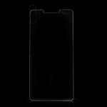 0.25mm Tempered Glass Screen Guard Film Arc Edge for Xiaomi Redmi Note 4