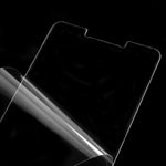 0.25mm Tempered Glass Screen Guard Film Arc Edge for Xiaomi Redmi Note 4