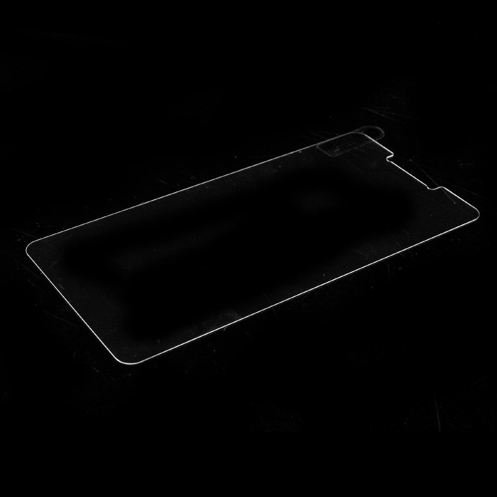 0.25mm Tempered Glass Screen Guard Film Arc Edge for Xiaomi Redmi Note 4