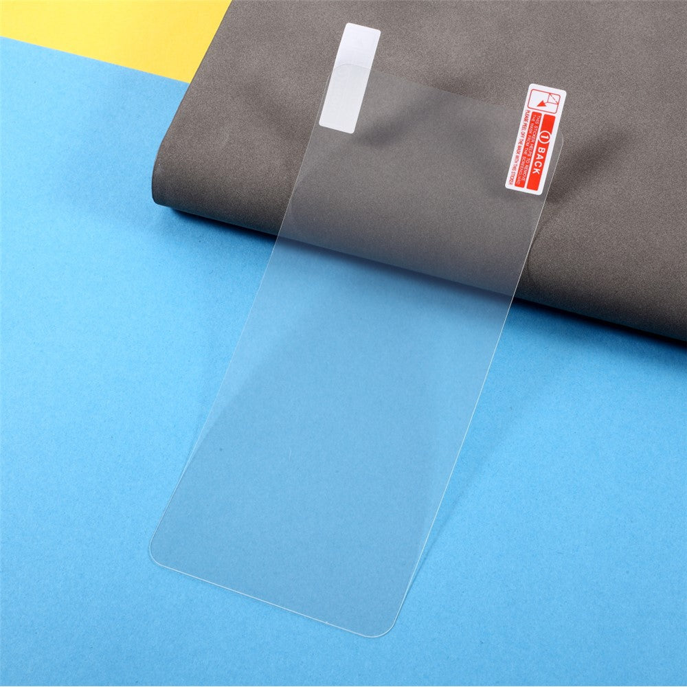 Ultra Clear PET Screen Protector for Samsung Galaxy S21 4G/5G