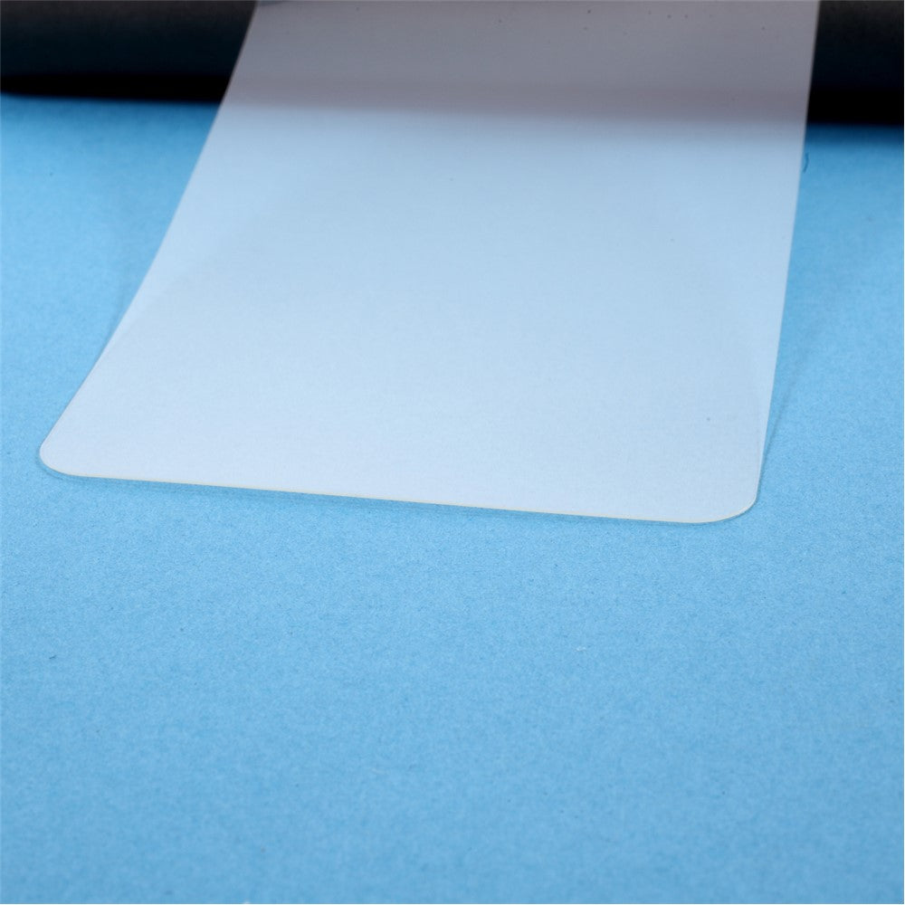 Ultra Clear PET Screen Protector for Samsung Galaxy S21 4G/5G