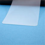 Ultra Clear PET Screen Protector for Samsung Galaxy S21 4G/5G