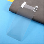Ultra Clear PET Screen Protector for Samsung Galaxy S21 4G/5G