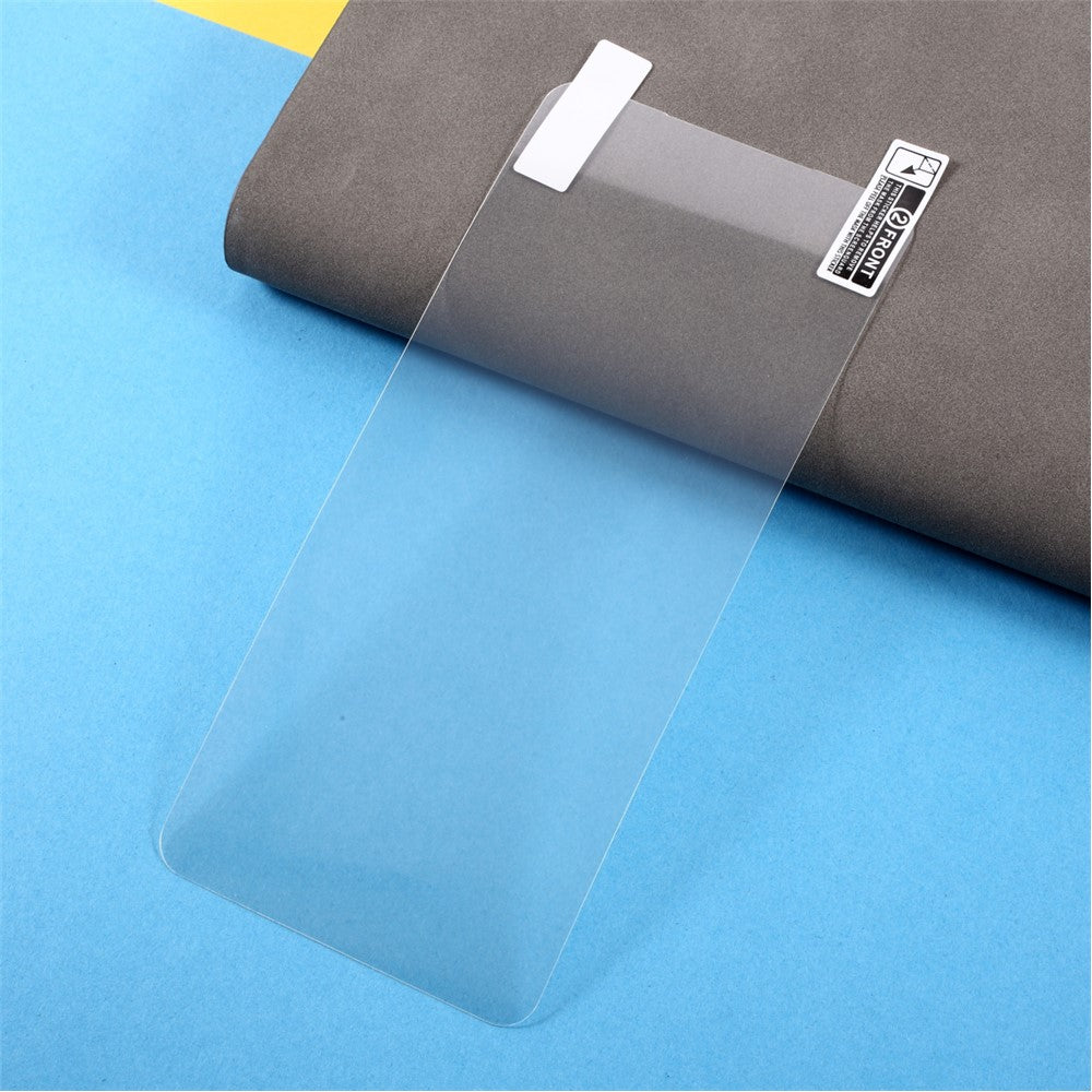 Ultra Clear PET Screen Protector for Samsung Galaxy S21 4G/5G