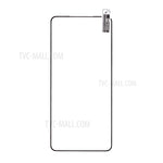 Ultra Clear PET Screen Protector for Samsung Galaxy S21 4G/5G