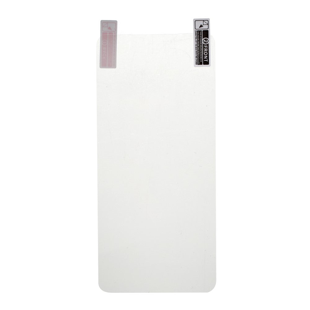 Ultra Clear PET Screen Protector for Samsung Galaxy S21+ 5G