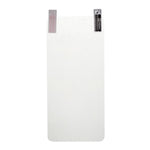 Ultra Clear PET Screen Protector for Samsung Galaxy S21+ 5G