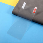 Ultra Clear PET Screen Protector for Samsung Galaxy S21+ 5G