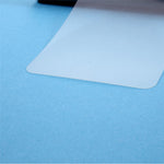 Ultra Clear PET Screen Protector for Samsung Galaxy S21+ 5G