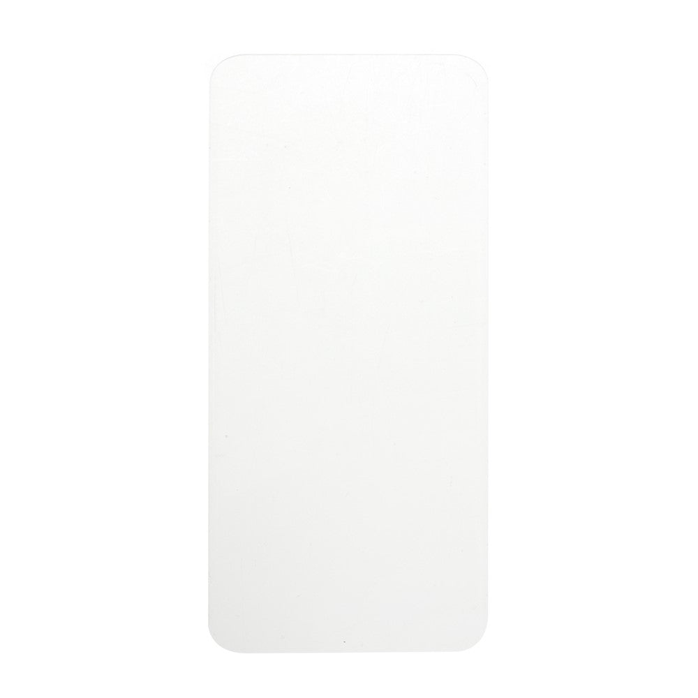 Ultra Clear 3D Curved UV Liquid Tempered Glass Screen Film Support Fingerprint Unlock for Samsung Galaxy S21 Ultra 5G Full Covering Protector