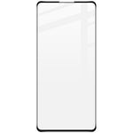 IMAK Pro+ Full Coverage Anti-explosion AGC Tempered Glass Protector for Samsung Galaxy A52 4G/5G / A52s 5G Screen Film
