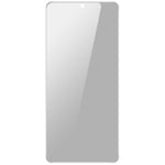IMAK til Samsung Galaxy A52 4G / 5G / A52s 5G Anti-Peep 9H Hærdet Glas Skærmbeskytter