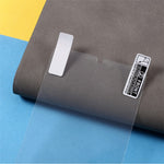 Clear HD Full Covering PET Screen Shield Soft Film for Samsung Galaxy S21 4G/5G