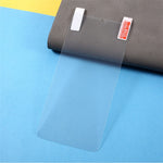 Clear HD Full Covering PET Screen Shield Soft Film for Samsung Galaxy S21 4G/5G
