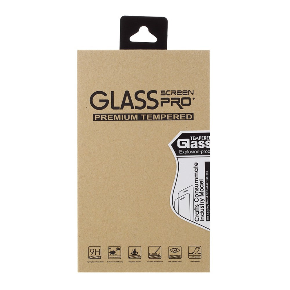 Clear HD Full Covering PET Screen Shield Soft Film for Samsung Galaxy S21 4G/5G
