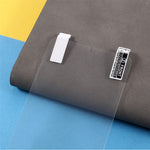 Clear HD Full Covering PET Screen Protector Soft Film for Samsung Galaxy S21+