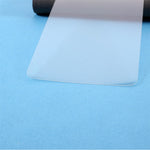 Clear HD Full Covering PET Screen Protector Soft Film for Samsung Galaxy S21+