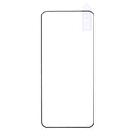 RURIHAI 0.26mm 2.5D Tempered Glass Solid Defense Screen Protector [Full Glue] for Samsung Galaxy S21 Plus 5G