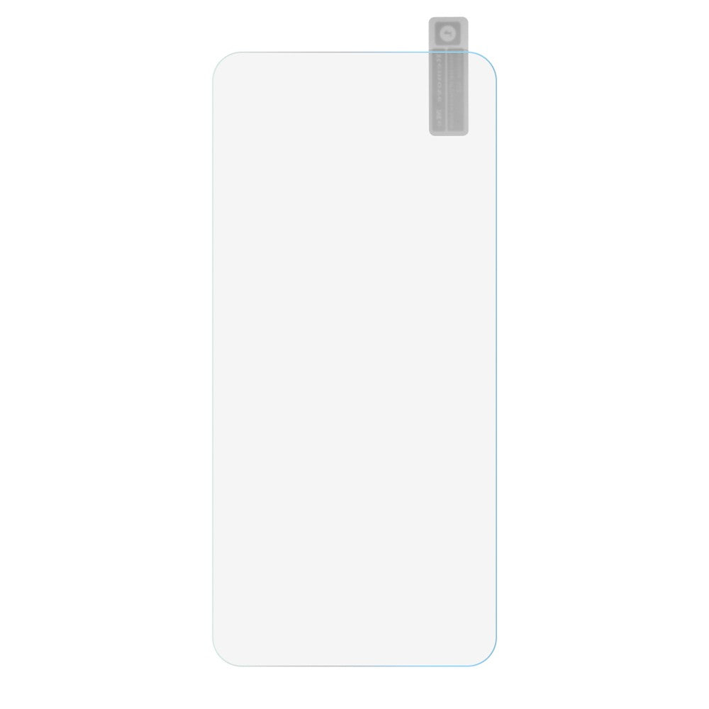 Ultra Clear Ultra Thin 2.5D Arc Edge Tempered Glass Screen Protector Film for Samsung Galaxy S21 Plus 5G