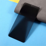 Ultra Clear Anti-Spy Complete Covering Tempered Glass Screen Protector for Samsung Galaxy S21 Plus 5G