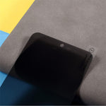 Ultra Clear Anti-Spy Complete Covering Tempered Glass Screen Protector for Samsung Galaxy S21 Plus 5G