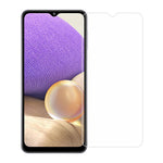 2.5D Arc Edge hærdet glasfilmskærmbeskytter af god kvalitet til Samsung Galaxy A32 5G/M32 5G