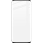 IMAK For Samsung Galaxy S21 4G/5G Ultra Clear Tempered Glass Full Size Phone Screen Protector Pro+ [Fingerprint Unlock Version]
