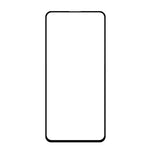 Fuldlimende silketrykt beskyttelsesglas [Fuld dækning] til Samsung Galaxy A52 4G/5G / A52s 5G