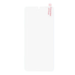 For Samsung Galaxy S21 4G/5G 2.5D Arc Edge High Quality Screen Protector Anti-Explosion Tempered Glass Film