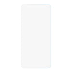 For Samsung Galaxy S21 4G / 5G Clear Full Covering Tempered Glass Screen Protector Support Fingerprint Unlock with UV Liquid